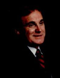 Obituary information for Edward McLaughlin