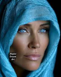 May this day bring clarity, purpose, and positivity.