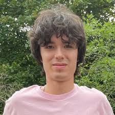 Baylen Levine music, videos, stats, and photos