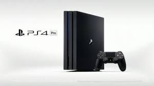 4th and goal 2016 is amazing edition of football game. Updated Ps4 Pro Release Date News And Features Of The New Playstation 4 Read More Technology News Here Http Digitaltechnologyne Ps4 Pro Playstation Ps4