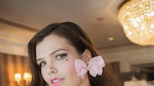 Selkie NYFW Spring/Summer 2024