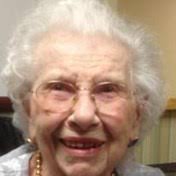 Krezel Family Obituaries