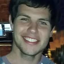 Zachary Joseph Easter, 24, Indianola