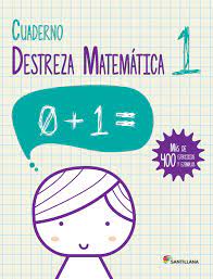 Cuadernillo de matemática descarga gratis en forma. Cuadernillo De Evidencias De Matematicas 6 Cuadernillo De Repaso De Matematicas Para Ninos