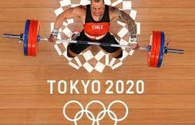 .arley mendez perez › major lifting tournaments arley mendez perez › action photo arley mendez. Beunsx0s39phqm