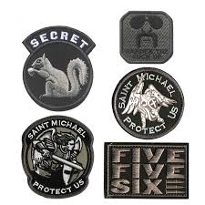 Check spelling or type a new query. 351 Ars Secret Squirrel Swat Patch Hook 351st Air Squadron Military Special Forces For Backpack Vest Buy At A Low Prices On Joom E Commerce Platform