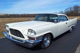 Image result for Ermine 1958 Chrysler