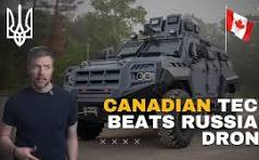 Patria 6x6, APC, troop transport - Focus on essentials - YouTube