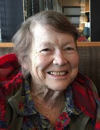 Clare Sobiesk Obituary December 10, 2022