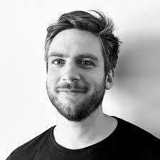 Olcon Engineering AB