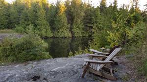 Affordable 3 Bedroom Waterfront Cottage In The Kawartha S Other Oshawa Durham Region Kijiji Waterfront Cottage Waterfront Durham Region