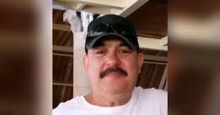 Ernesto Manuel Sanchez Becerra Obituary