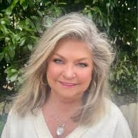 30+ "Brenner, Cpa" profiles