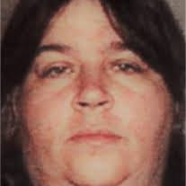 Cindy Lee Breuklander Obituary (1959