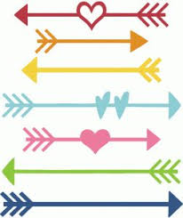 Pin On Design