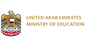 G20 education ministers meeting (virtual meeting). United Arab Emirates Ministry Of Education Logo Vector Svg Png Logovtor Com