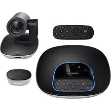Have you been wondering how to setup video conference on a webcam? Video Conferencing Cameras Conference Room Cameras Logitech