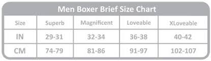 size charts charlie banana hk