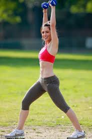 Take the quiz and find out what character you would be on fairly legal! Sarah Shahi Fairly Legal Styleforum
