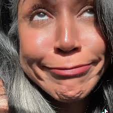 Photos by Natasha Ramos (@wheres.natasha) · August 27, 2025