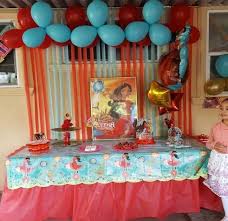 Baby birthday decor ideas pinterest. 1st Birthday Decoration Ideas At Home 1st Birthday Decorations 1st Birthday Decorations Boy Simple Birthday Party