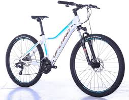 Check spelling or type a new query. Top 20 Bike Brands Cheap Online