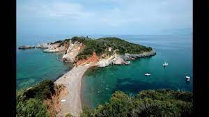 Check spelling or type a new query. Sth Boreia Eyboia Me Gennaia Enallagh Dosewn Se Boyno Kai 8alassa Cnn Gr