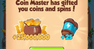Collect now your spins reward. Coin Master Daily Free Rewards Coin Master Free 5m Coins 60 Free Spins 28 May