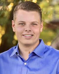 Anthony Capuano Obituary