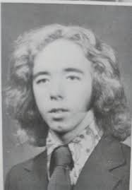 In response to Janice Mills compilation for 50 years reunion booklet '74