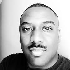 We're excited to announce that New York Community Bank (NYCB) and Flagstar  have officially closed