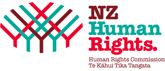 Human Rights Legislation New Zealand Human Rights Act 1993