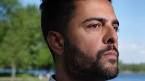 Veel moslims denken dat de islam homoseksualiteit verbiedt, queer moslims  dagen die dogma's uit'