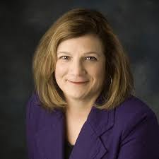 Joan Lally LICSW in Wayzata, Minnesota, 55391