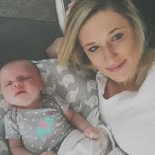 Samantha Jane Roeder (@Sammigirl93)