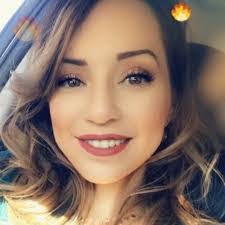 Hazel Laureano's Instagram, Twitter & Facebook