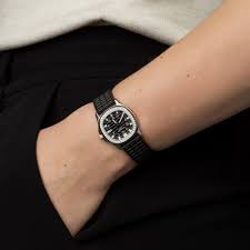 Patek philippe navy blue cap hat nautilus aquanaut chronograph 5711 5712 5990. Patek Philippe Aquanaut 4961a 2000 S W6210 Second Hand Watches