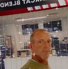 Zion! @zionwright came out to #XGamesSLC to announce, but that didn't stop  him from skating the vert ramp Everything goes down tomorrow ℹ️👇 📆 June  27-29 📍 Salt Lake City, Utah 🖥️