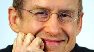 William Forsythe feiert seinen 60. Geburtstag