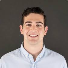 natan wise (@NatanWise)