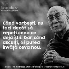 Cand te prinde magarul , te loveste fix in cur. Pin On Heartfulness