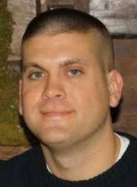 Two more people, five total, arrested in connection with murder of  Pikeville officer