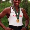 6 hours ago · andre de grasse of canada has won the olympic gold medal in the 200 meters five years after finishing second to usain bolt. Https Encrypted Tbn0 Gstatic Com Images Q Tbn And9gcq3xunnezgaz59cizbr2i Tdrm8wd4n5r25pc Vfbthk3omwd D Usqp Cau