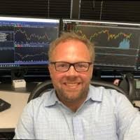 Daniel Degrave's Instagram, Twitter & Facebook