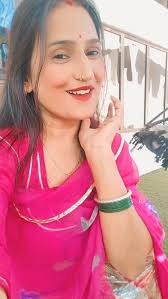 Yesa kyu hota h bar bar, #reelinstgram#reelsvideo #reelitfeelit