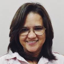 Anne Monteiro (@annemontsan)