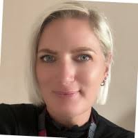 Framework Housing Association HR Department