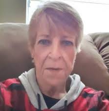 Pamela “Pam” Colvin Obituary January 21, 2020