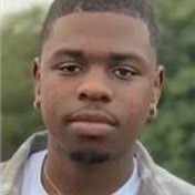 Search Terrell Williams Obituaries and Funeral Services