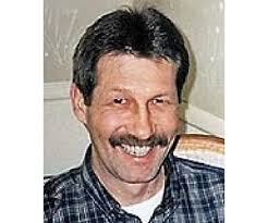 Roger MARR Obituary (2021)